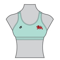 Performance Sports Bra