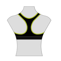 Performance Sports Bra