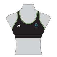 Performance Sports Bra