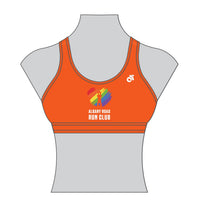 Performance Sports Bra