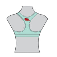 Performance Sports Bra