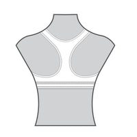 Performance Sports Bra