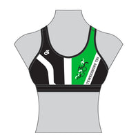 Performance Sports Bra