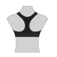 Performance Sports Bra