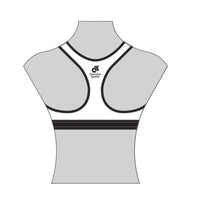 Performance Sports Bra