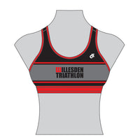 Performance Sports Bra