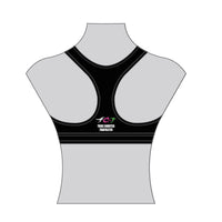 Performance Sports Bra