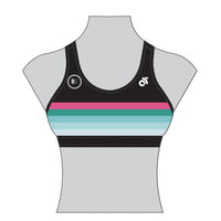 Performance Sports Bra