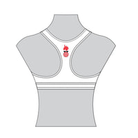 Performance Sports Bra