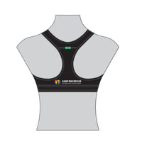 Performance Sports Bra