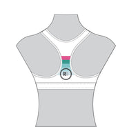 Performance Sports Bra
