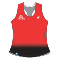 Bella Summer Singlet