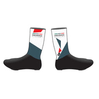 APEX Aero Race Shoecovers