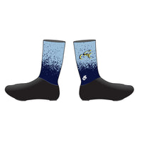 APEX Aero Race Shoecovers
