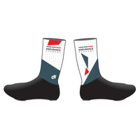 APEX Aero Race Shoecovers
