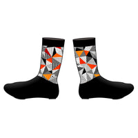 APEX Aero Race Shoecovers