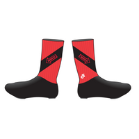 APEX Aero Race Shoecovers