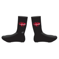 APEX Aero Race Shoecovers