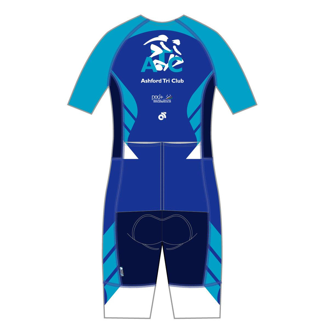 PERFORMANCE Race Suit