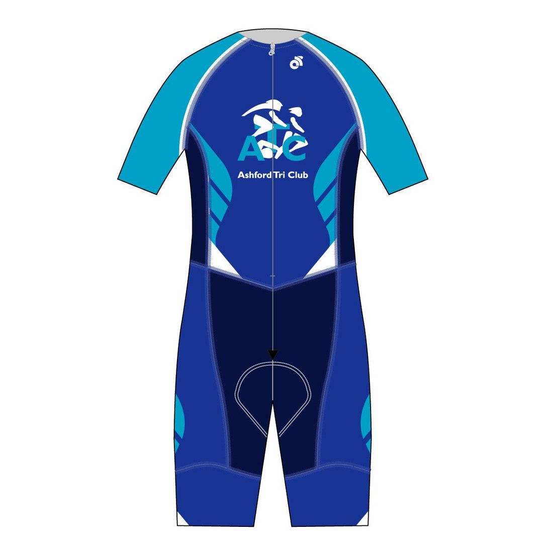 PERFORMANCE Race Suit