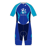 APEX Summer Race Suit