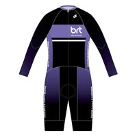 APEX Speedsuit