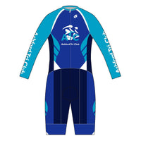 APEX Speedsuit