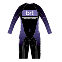 APEX Speedsuit