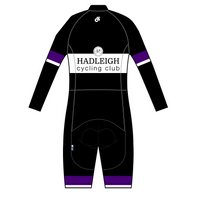 TECH Skinsuit - Children