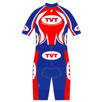 PERFORMANCE Cyclocross Lite Skinsuit