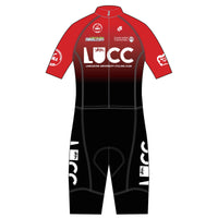 PERFORMANCE Cyclocross Lite Skinsuit