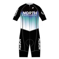 PERFORMANCE Race Suit