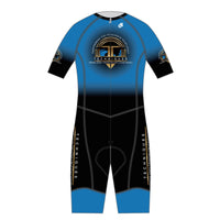 PERFORMANCE Race Suit