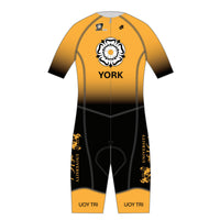 PERFORMANCE Race Suit
