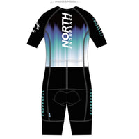 PERFORMANCE Race Suit