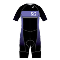 PERFORMANCE Race Suit