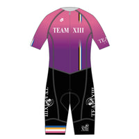 PERFORMANCE Race Suit