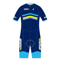 PERFORMANCE Race Suit