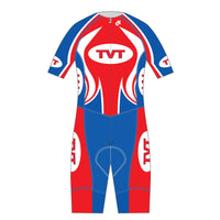 PERFORMANCE Race Suit