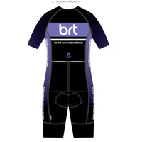 PERFORMANCE Race Suit
