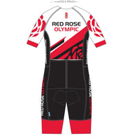 PERFORMANCE Race Suit