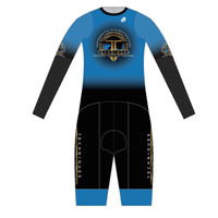 Elite Speeedsuit