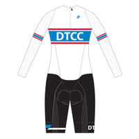 Elite Speeedsuit