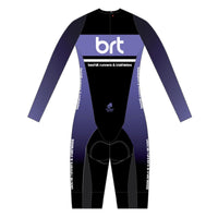 Elite Speeedsuit