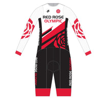 Elite Speeedsuit
