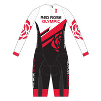 Elite Speeedsuit