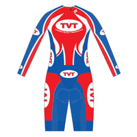 Elite Speeedsuit
