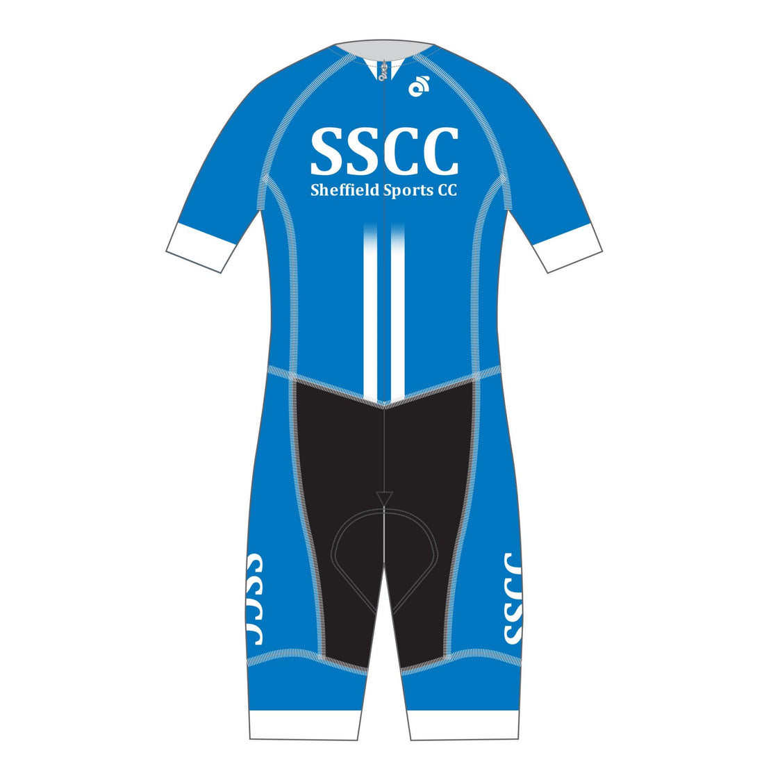 PERFORMANCE Race Suit