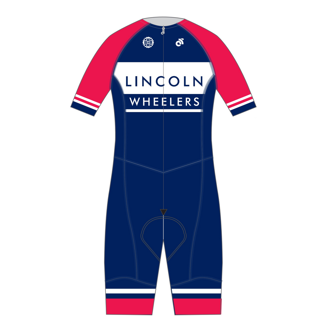 PERFORMANCE Race Suit