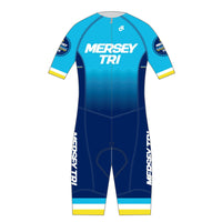 PERFORMANCE Race Suit